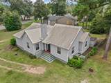 1114 Baker Avenue - Photo 23