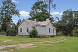 1114 Baker Avenue - Photo 24