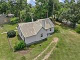 1114 Baker Avenue - Photo 26