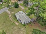 1114 Baker Avenue - Photo 27