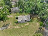 1114 Baker Avenue - Photo 28
