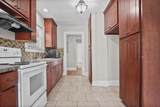 1114 Baker Avenue - Photo 3