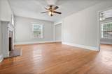 1114 Baker Avenue - Photo 4
