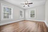 1114 Baker Avenue - Photo 6