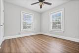 1114 Baker Avenue - Photo 7