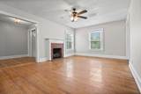 1114 Baker Avenue - Photo 8