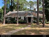 1210 N Van Buren - Photo 1