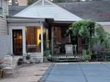 1210 N Van Buren - Photo 10