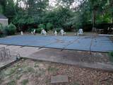 1210 N Van Buren - Photo 11