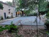 1210 N Van Buren - Photo 12