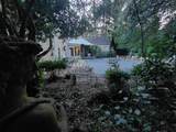 1210 N Van Buren - Photo 13