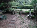 1210 N Van Buren - Photo 14