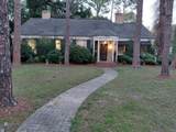 1210 N Van Buren - Photo 2