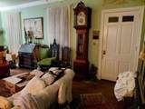 1210 N Van Buren - Photo 4