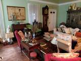 1210 N Van Buren - Photo 5