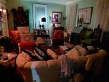 1210 N Van Buren - Photo 6