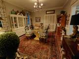 1210 N Van Buren - Photo 7