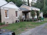 1210 N Van Buren - Photo 8