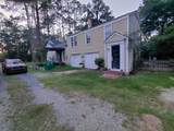 1210 N Van Buren - Photo 9