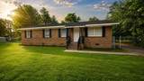 220 Ebony Ln - Photo 1