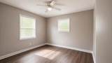 220 Ebony Ln - Photo 10