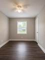 220 Ebony Ln - Photo 11