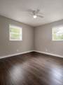 220 Ebony Ln - Photo 12