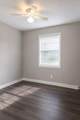220 Ebony Ln - Photo 14