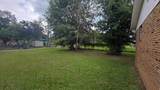 220 Ebony Ln - Photo 15