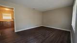 220 Ebony Ln - Photo 3