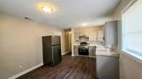 220 Ebony Ln - Photo 5