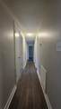 220 Ebony Ln - Photo 6