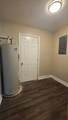220 Ebony Ln - Photo 7
