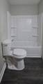 220 Ebony Ln - Photo 8