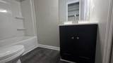 220 Ebony Ln - Photo 9