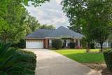 1601 River Pointe Drive - Photo 1