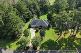 1601 River Pointe Drive - Photo 2