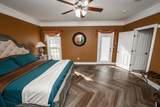 1601 River Pointe Drive - Photo 29