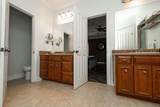 1601 River Pointe Drive - Photo 30