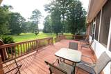 1601 River Pointe Drive - Photo 32