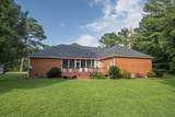 1601 River Pointe Drive - Photo 33