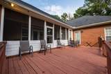 1601 River Pointe Drive - Photo 36