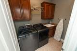 1601 River Pointe Drive - Photo 37