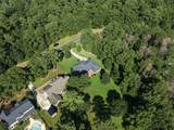 1601 River Pointe Drive - Photo 4