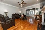 1601 River Pointe Drive - Photo 41