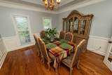 1601 River Pointe Drive - Photo 45
