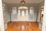 1601 River Pointe Drive - Photo 46