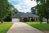 1601 River Pointe Drive - Photo 48