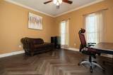 1601 River Pointe Drive - Photo 7