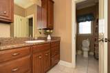 1601 River Pointe Drive - Photo 8